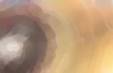 2D çizim. Sanatsal arkaplan resmi. Tablo üzerinde soyut resim. Çağdaş sanat. El yapımı resim. Renkli doku. Modern sanat eserleri. Yüzeyde suluboya fırça darbeleriyle boyama.