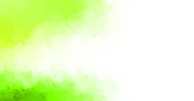 Renkli fırça darbelerinin soyut arkaplanı. fırçalanmış canlı duvar kağıdı. resmedilmiş sanat eseri. Eşsiz ve yaratıcı illüstrasyon.