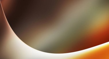 Soyut arkaplan. Değişken renk değişim dalgaları, dinamik hareketlerle. Işık dalgalarının neon renkli soyut tasarımı. Duvar kağıdı, afiş, arkaplan, kart, kitap illüstrasyonu, web sitesi.