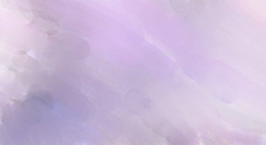 Çılgın suluboya şablonu. Yaratıcı soyutlama. Modern sanat eserleri. 2D çizim. Dijital doku duvar kağıdı. Sanatsal sulu arkaplan malzemesi. 