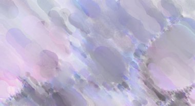 Yüzeyde suluboya vuruşlar. Sanatsal arkaplan resmi. Tablo üzerinde soyut resim. Fırça darbeleri. Çağdaş sanat. El işçiliğinin renkli dokusu. Modern resim.