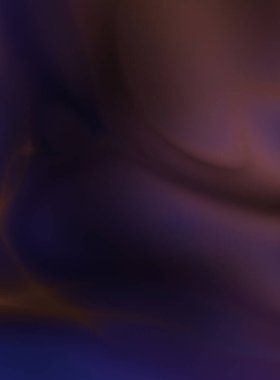 Fraktal güzel bir geçmişi var. Renkli şekilleri ve çizgileri olan havalı bir tasarım. Soyut sanat duvar kâğıdı. İlginç desenli hippi grafik resmi.