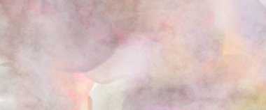 2D çizim. Sanatsal arkaplan resmi. Tablo üzerinde soyut resim. Çağdaş sanat. El yapımı resim. Renkli doku. Modern sanat eserleri. Yüzeyde suluboya fırça darbeleriyle boyama.