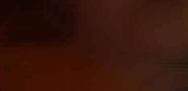 Moda geometrik soyut arka plan, dinamik kompozisyonu olan minimalist düz stil. Grafik Tasarım Duvar Kağıdı.