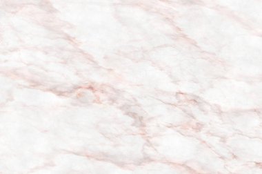 Renk damarlı beyaz mermer dokular. Zemin seramik tezgâh dokusu taş levha pürüzsüz fayans için zarif duvar yüzeyi çizimi.