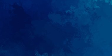 Boya darbeleriyle yaratıcı illüstrasyon. fırça desenli. Sanatsal soyut arka plan. desen boyalı duvar kağıdı.