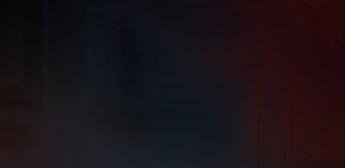 Moda geometrik soyut arka plan, dinamik kompozisyonu olan minimalist düz stil. Grafik Tasarım Duvar Kağıdı.