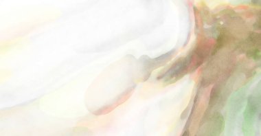 Çılgın suluboya şablonu. Yaratıcı soyutlama. Modern sanat eserleri. 2D çizim. Dijital doku duvar kağıdı. Sanatsal sulu arkaplan malzemesi.