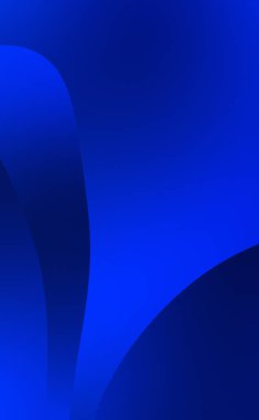 Soyut arkaplan. Renkli duvar kağıtları kesişen şekiller desen grafikleri. Duvar kağıdı, afiş, arkaplan, kart, kitap kapağı veya web sitesi için canlı tasarım.