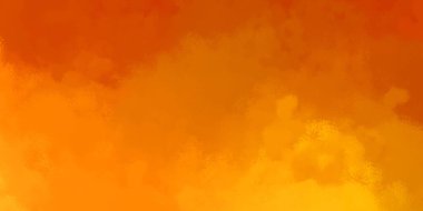 Boya darbeleriyle yaratıcı illüstrasyon. fırça desenli. Sanatsal soyut arka plan. desen boyalı duvar kağıdı.