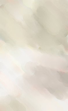 Suluboya fırça darbeleri. Modern sanat. Soyut doku. 2D çizim. Yüzeyde etkileyici el yapımı suluboya. Renkli bir fon. Çok renkli arkaplan. Çağdaş duvar sanatı. 