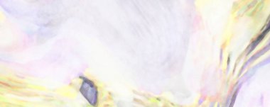 Çılgın suluboya şablonu. Yaratıcı soyutlama. Modern sanat eserleri. 2D çizim. Dijital doku duvar kağıdı. Sanatsal sulu arkaplan malzemesi.