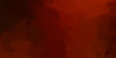 Sanatsal soyut arkaplan. Doku boyalı duvar kağıdı. Boya darbeleriyle yaratıcı bir illüstrasyon. Fırça desenli resim.