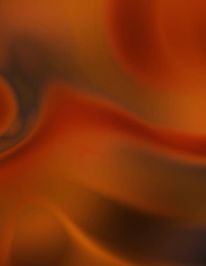 Fraktal güzel bir geçmişi var. Renkli şekilleri ve çizgileri olan havalı bir tasarım. Soyut sanat duvar kâğıdı. İlginç desenli hippi grafik resmi.