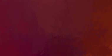 Duvar sanatı Eşsiz ve yaratıcı illüstrasyon. Fırça darbesi ile boyanmış. Renkli fırça darbelerinin soyut arkaplanı. Fırçalanmış canlı duvar kâğıdı. Boyalı sanatsal yaratım.