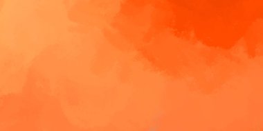 Duvar sanatı Eşsiz ve yaratıcı illüstrasyon. Fırça darbesi ile boyanmış. Renkli fırça darbelerinin soyut arkaplanı. Fırçalanmış canlı duvar kâğıdı. Boyalı sanatsal yaratım.