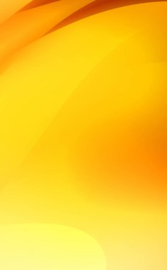Soyut arkaplan. Renkli dalgalı tasarım duvar kağıdı. yaratıcı grafik 2D çizim. Dinamik şekilli modaya uygun sıvı örtüsü.