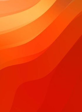 Soyut arkaplan. Renkli dalgalı tasarım duvar kağıdı. yaratıcı grafik 2D çizim. Dinamik şekilli modaya uygun sıvı örtüsü.