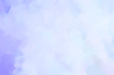 Taranmış Boyalı Soyut Arkaplan. Fırça darbesi ile boyanmış. Sanatsal canlılık ve renkli duvar kağıdı.