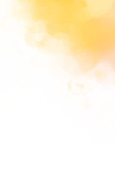 Soyut doku. Yüzeyde etkileyici el yapımı suluboya. Suluboya fırça darbeleri. Modern sanat. Çok renkli arkaplan. Çağdaş duvar sanatı. Renkli bir fon. 2d illüstrasyon.