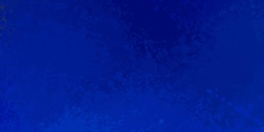 Canlı boya desenli arka plan. Renkli fırça darbelerinin 2B çizimi. Dekoratif doku resmi. Boyalı arkaplan.