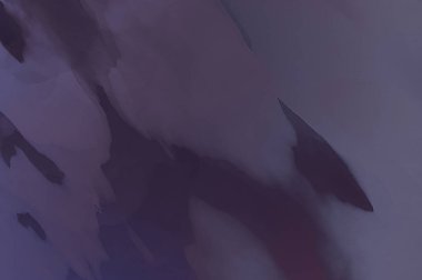 Moda hipster yıkama arkaplanı. Renkli soyut illüstrasyon. Poster, duvar kağıdı, afiş, kapak, kitapçık, web sitesi, broşür veya broşür için renk eğrisi.