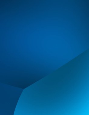 Soyut arkaplan. Renkli duvar kağıtları kesişen şekiller desen grafikleri. Duvar kağıdı, afiş, arkaplan, kart, kitap kapağı veya web sitesi için canlı tasarım.