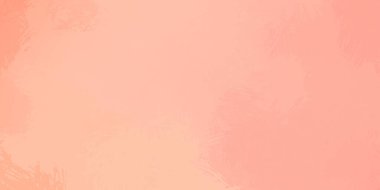 Taranmış Boyalı Soyut Arkaplan. Vahşi kaotik fırça darbeleri. Boya darbeleri. 2D İllüstrasyon. Fırça darbeli resim.