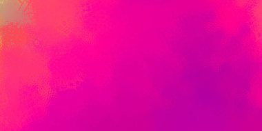 Sanatsal soyut arkaplan. Doku boyalı duvar kağıdı. Boya darbeleriyle yaratıcı bir illüstrasyon. Fırça desenli resim.