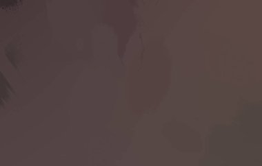 Renkli fırça darbelerinin soyut arkaplanı. fırçalanmış canlı duvar kağıdı. resmedilmiş sanat eseri. Eşsiz ve yaratıcı illüstrasyon.