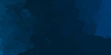 Boya darbeleriyle yaratıcı illüstrasyon. fırça desenli. Sanatsal soyut arka plan. desen boyalı duvar kağıdı.