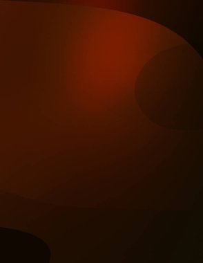 Soyut arkaplan. Renkli dalgalı tasarım duvar kağıdı. yaratıcı grafik 2D çizim. Dinamik şekilli modaya uygun sıvı örtüsü.