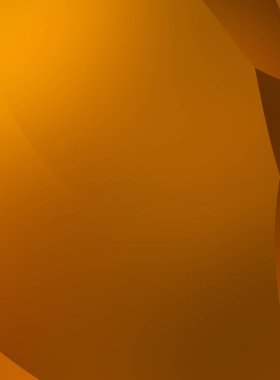 Soyut arkaplan. Renkli duvar kağıtları kesişen şekiller desen grafikleri. Duvar kağıdı, afiş, arkaplan, kart, kitap kapağı veya web sitesi için canlı tasarım.