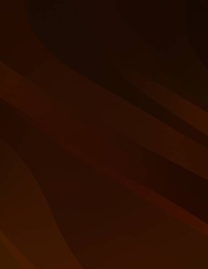 Soyut arkaplan. Renkli dalgalı tasarım duvar kağıdı. yaratıcı grafik 2D çizim. Dinamik şekilli modaya uygun sıvı örtüsü.