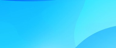 Soyut arkaplan. Renkli dalgalı tasarım duvar kağıdı. yaratıcı grafik 2D çizim. Dinamik şekilli modaya uygun sıvı örtüsü.