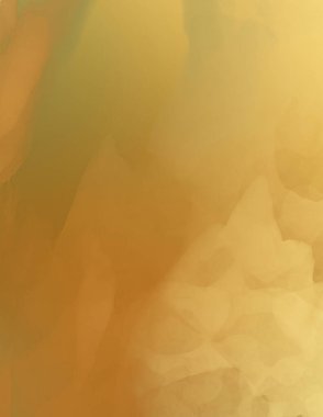 Moda hipster yıkama arkaplanı. Renkli soyut illüstrasyon. Poster, duvar kağıdı, afiş, kapak, kitapçık, web sitesi, broşür veya broşür için renk eğrisi.