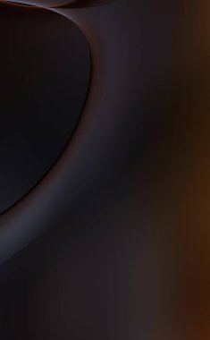 Soyut arkaplan. Değişken renk değişim dalgaları, dinamik hareketlerle. Işık dalgalarının neon renkli soyut tasarımı. Duvar kağıdı, afiş, arkaplan, kart, kitap illüstrasyonu, web sitesi.