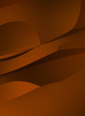 Soyut arkaplan. Renkli duvar kağıtları kesişen şekiller desen grafikleri. Duvar kağıdı, afiş, arkaplan, kart, kitap kapağı veya web sitesi için canlı tasarım.