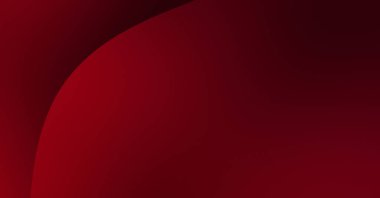 Soyut arkaplan. Renkli duvar kağıtları kesişen şekiller desen grafikleri. Duvar kağıdı, afiş, arkaplan, kart, kitap kapağı veya web sitesi için canlı tasarım.