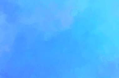 Renkli fırça darbelerinin soyut arkaplanı. fırçalanmış canlı duvar kağıdı. resmedilmiş sanat eseri. Eşsiz ve yaratıcı illüstrasyon.