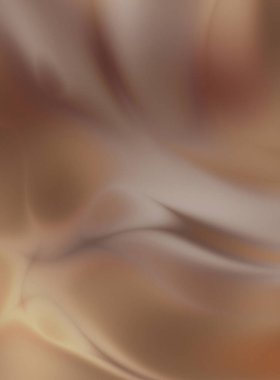 Fraktal güzel bir geçmişi var. Renkli şekilleri ve çizgileri olan havalı bir tasarım. Soyut sanat duvar kâğıdı. İlginç desenli hippi grafik resmi.