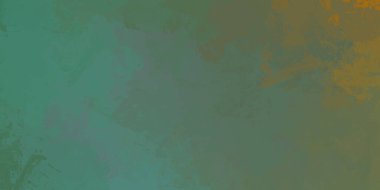 Renkli fırça darbelerinin soyut arkaplanı. Fırçalanmış canlı duvar kâğıdı. Resmedilmiş sanatsal bir eser. Eşsiz ve yaratıcı illüstrasyon. Fırça darbesi ile boyanmış. Duvar sanatı.