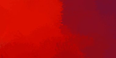 resmedilmiş sanat eseri. fırçalanmış canlı duvar kağıdı. Eşsiz ve yaratıcı illüstrasyon. Renkli fırça darbelerinin soyut arkaplanı. 