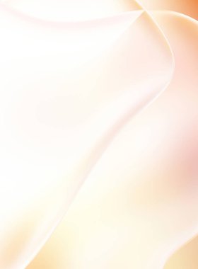 Soyut arkaplan. Değişken renk değişim dalgaları, dinamik hareketlerle. Işık dalgalarının neon renkli soyut tasarımı. Duvar kağıdı, afiş, arkaplan, kart, kitap illüstrasyonu, web sitesi.