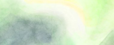 El yapımı sürreal soyut desenli suluboya. Modern sanatsal resim. 2D çizim. Arkaplan boyası karışımı. Yaratıcı duvar sanatı. Çağdaş sanat