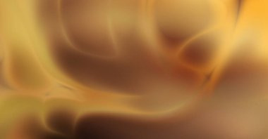 Fraktal güzel bir geçmişi var. Renkli şekilleri ve çizgileri olan havalı bir tasarım. Soyut sanat duvar kâğıdı. İlginç desenli hippi grafik resmi.