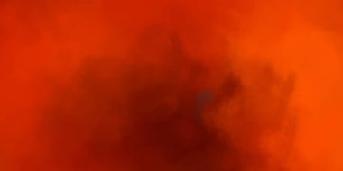 resmedilmiş sanat eseri. fırçalanmış canlı duvar kağıdı. Eşsiz ve yaratıcı illüstrasyon. Renkli fırça darbelerinin soyut arkaplanı. 