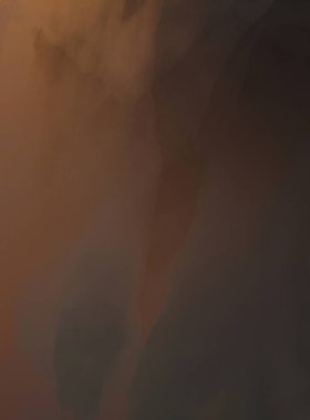 Moda hipster yıkama arkaplanı. Renkli soyut illüstrasyon. Poster, duvar kağıdı, afiş, kapak, kitapçık, web sitesi, broşür veya broşür için renk eğrisi.