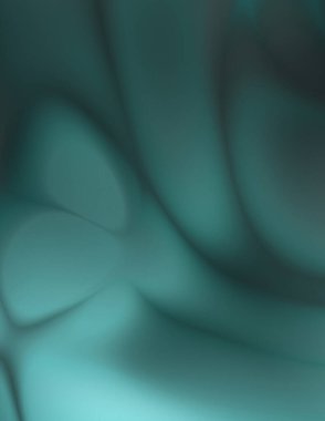 Fraktal güzel bir geçmişi var. Renkli şekilleri ve çizgileri olan havalı bir tasarım. Soyut sanat duvar kâğıdı. İlginç desenli hippi grafik resmi.