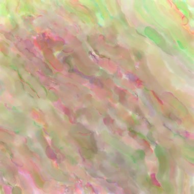 Soyut doku. Yüzeyde etkileyici el yapımı suluboya. Suluboya fırça darbeleri. Modern sanat. Çok renkli arkaplan. Çağdaş duvar sanatı. Renkli bir fon. 2d illüstrasyon.